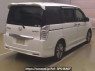 Used 2014 AT honda step-wgn-spada RK5 Image[1]