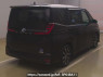 Used 2023 AT toyota noah ZWR90W Image[1]