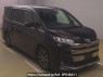 Used 2023 AT toyota noah ZWR90W Image[2]