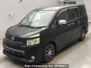 Toyota Voxy ZRR70W