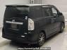 Used 2010 AT toyota voxy ZRR70W Image[1]