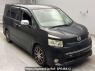 Used 2010 AT toyota voxy ZRR70W Image[2]
