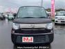 Used 2013 AT suzuki mr-wagon MF33S Image[1]