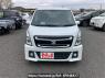 Used 2018 AT suzuki wagon-r MH55S Image[1]
