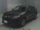 Honda ZR-V RZ5