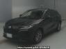 Used 2026 AT honda zr-v RZ5 Image[0]