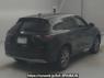 Used 2026 AT honda zr-v RZ5 Image[1]