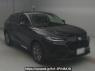Used 2026 AT honda zr-v RZ5 Image[2]