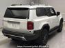 Used 2024 AT toyota land-cruiser-250 TRJ250W Image[1]