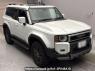Used 2024 AT toyota land-cruiser-250 TRJ250W Image[2]