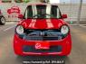 Used 2013 AT honda n-one JG1 Image[1]