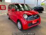Used 2013 AT honda n-one JG1 Image[2]