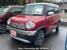 Suzuki Hustler MR41S