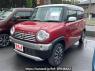 Used 2017 AT suzuki hustler MR41S Image[0]