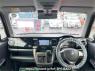 Used 2017 AT suzuki hustler MR41S Image[1]