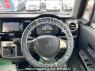 Used 2017 AT suzuki hustler MR41S Image[2]