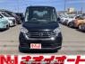 Used 2020 AT nissan dayz-roox B21A Image[1]