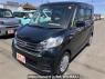 Used 2020 AT nissan dayz-roox B21A Image[2]
