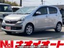 Toyota Pixis Epoch LA300A