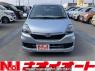 Used 2016 AT toyota pixis-epoch LA300A Image[1]