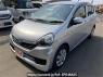 Used 2016 AT toyota pixis-epoch LA300A Image[2]