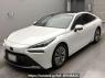 Used 2020 AT toyota mirai JPD20 Image[0]