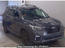 Subaru Forester SK5