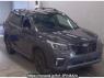 Used 2021 AT subaru forester SK5 Image[0]