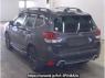 Used 2021 AT subaru forester SK5 Image[1]