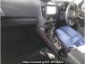 Used 2021 AT subaru forester SK5 Image[2]