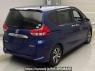 Used 2018 AT honda freed-hybrid GB7 Image[1]
