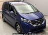 Used 2018 AT honda freed-hybrid GB7 Image[2]