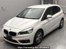 BMW 2 Series 2A15