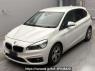 Used 2016 AT bmw 2-series 2A15 Image[0]