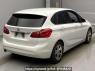 Used 2016 AT bmw 2-series 2A15 Image[1]