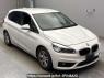 Used 2016 AT bmw 2-series 2A15 Image[2]