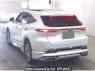 Used 2023 AT toyota harrier MXUA80 Image[1]