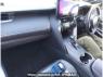 Used 2023 AT toyota harrier MXUA80 Image[2]