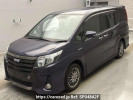 Toyota Noah ZWR80W