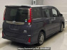 Used 2017 AT toyota noah ZWR80W Image[1]