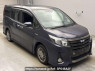 Used 2017 AT toyota noah ZWR80W Image[2]