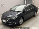 Toyota Premio NZT260