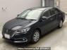 Used 2018 AT toyota premio NZT260 Image[0]