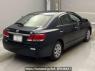 Used 2018 AT toyota premio NZT260 Image[1]