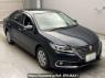 Used 2018 AT toyota premio NZT260 Image[2]