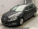 Volkswagen Passat Variant 3CCAX