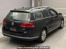 Used 2014 AT volkswagen passat-variant 3CCAX Image[1]
