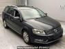 Used 2014 AT volkswagen passat-variant 3CCAX Image[2]