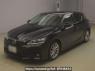 Used 2012 AT lexus ct ZWA10 Image[0]