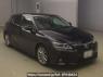 Used 2012 AT lexus ct ZWA10 Image[2]